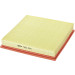Valeo | Luftfilter | 585194 Valeo | Luftfilter | 585194