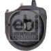FEBI BILSTEIN 188314 Starter