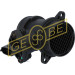 GEBE | Luftmassenmesser | 9 5153 1 GEBE | Luftmassenmesser | 9 5153 1