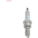 Denso | Zündkerze | W20EXR-U Denso | Zündkerze | W20EXR-U