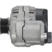 Hella | Generator | 8EL 011 712-441