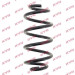 KYB | Fahrwerksfeder | RA6229 KYB | Fahrwerksfeder | RA6229
