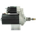 PSH | Starter | 300.509.102.010 PSH | Starter | 300.509.102.010