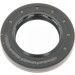 Corteco | Wellendichtring, Verteilergetriebe | 01034110B