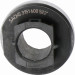 Sachs | Ausrücklager | 3151 600 522 Sachs | Ausrücklager | 3151 600 522