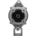 PSH | Generator | 195.594.055.050 PSH | Generator | 195.594.055.050