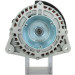 PSH | Generator | 595.549.120.020 PSH | Generator | 595.549.120.020