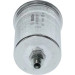 BOSCH | Kraftstofffilter | 0 450 905 281 BOSCH | Kraftstofffilter | 0 450 905 281