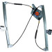 Metzger | Fensterheber | 2160091 Metzger | Fensterheber | 2160091
