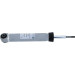 Sachs | Stoßdämpfer | 310 497 Sachs | Stoßdämpfer | 310 497