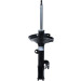 Sachs | Stoßdämpfer | 317 150 Sachs | Stoßdämpfer | 317 150