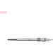 Denso | Glühkerze | DG-177 Denso | Glühkerze | DG-177