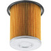 587912 Kraftstofffilter 587912 Kraftstofffilter