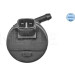 Meyle Waschwasserpumpe, Scheibenreinigung MEYLE-ORIGINAL: True to OE 37-14 870 0002