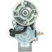 PSH | Starter | 830.582.102.050 PSH | Starter | 830.582.102.050