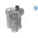 30-14 323 0013 Kraftstofffilter MEYLE-ORIGINAL: True to OE. 30-14 323 0013 Kraftstofffilter MEYLE-ORIGINAL: True to OE.