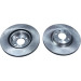 Maxgear | Bremsscheibe | 19-1329