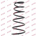 KYB | Fahrwerksfeder | RA3433 KYB | Fahrwerksfeder | RA3433