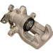 Maxgear | Bremssattel | 82-0431 Maxgear | Bremssattel | 82-0431