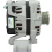 PSH | Generator | 835.585.130.000