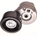 Maxgear | Spannarm, Keilrippenriemen | 54-0034 Maxgear | Spannarm, Keilrippenriemen | 54-0034