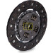 LuK | Kupplungsscheibe | 320 0030 10 LuK | Kupplungsscheibe | 320 0030 10