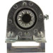 PSH | Starter | 400.524.102.030 PSH | Starter | 400.524.102.030