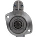 BV PSH 160.504.092.080 Anlasser 12V, 2,0kW, Zähnez.: 9, B+ (M8), Ø 95,0 mm BV PSH 160.504.092.080 Anlasser 12V, 2,0kW, Zähnez.: 9, B+ (M8), Ø 95,0 mm