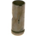 BOSCH | Dichtungssatz, Einspritzpumpe | 1 467 045 043 BOSCH | Dichtungssatz, Einspritzpumpe | 1 467 045 043