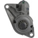 Valeo | Starter | 438572 Valeo | Starter | 438572