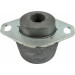 Metzger | Lagerung, Motor | 8053756 Metzger | Lagerung, Motor | 8053756