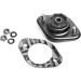 MK120 Federbeinstützlager MOUNTING KIT