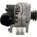 PSH | Generator | 505.528.090.010 PSH | Generator | 505.528.090.010