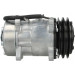 Nissens | Kompressor, Klimaanlage | 899927 Nissens | Kompressor, Klimaanlage | 899927
