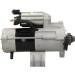 PSH | Starter | 130.551.172.130 PSH | Starter | 130.551.172.130