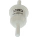 BOSCH | Kraftstofffilter | 0 450 904 060