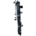 NRF | Kühler, Motorkühlung | 550003 NRF | Kühler, Motorkühlung | 550003