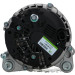 PSH | Generator | 305.915.140.000 PSH | Generator | 305.915.140.000