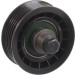 SKF | Umlenk-/Führungsrolle, Keilrippenriemen | VKM 34701 SKF | Umlenk-/Führungsrolle, Keilrippenriemen | VKM 34701