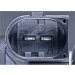 HELLA 8EL 011 712-101 Lichtmaschine Generator 14V, 150A, Ø 54 mm