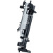 NRF | Kühler, Motorkühlung | 53017 NRF | Kühler, Motorkühlung | 53017