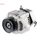 Denso | Generator | DAN2038 Denso | Generator | DAN2038