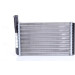 73940 Wärmetauscher, Innenraumheizung