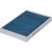 Hengst Filter | Filter, Innenraumluft | E2949LB