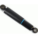Sachs | Stoßdämpfer | 315 263 Sachs | Stoßdämpfer | 315 263