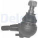 Delphi | Trag-/Führungsgelenk | TC835 Delphi | Trag-/Führungsgelenk | TC835