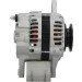 PSH | Generator | 695.530.080.130