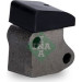 INA | Spanner, Steuerkette | 551 0198 10 INA | Spanner, Steuerkette | 551 0198 10