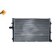 NRF | Kühler, Motorkühlung | 53425A NRF | Kühler, Motorkühlung | 53425A