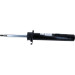 Sachs | Stoßdämpfer | 311 408 Sachs | Stoßdämpfer | 311 408